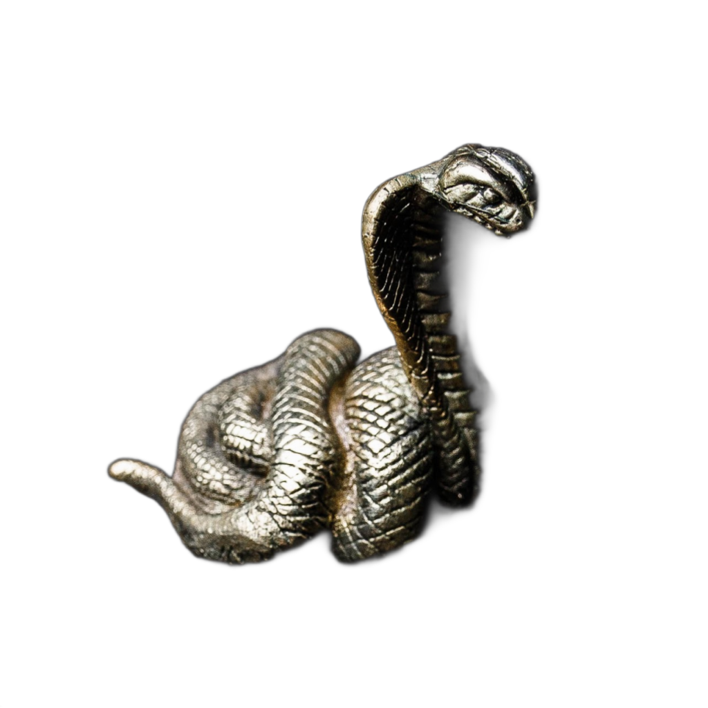 Snake_2