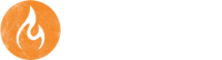 Art casting studio Hot Space. Full-service art casting studio offering bronze, brass, aluminum, and iron casting services to artists, architects, designers, communities, and individuals.